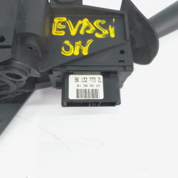 MANDO MULTIFUNCION CITROEN EVASION PA66GF30