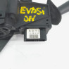 MANDO MULTIFUNCION CITROEN EVASION PA66GF30