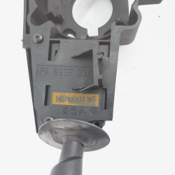 MANDO MULTIFUNCION CITROEN EVASION PA66GF30