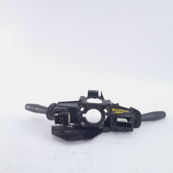 MANDO MULTIFUNCION CITROEN EVASION PA66GF30