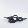MANDO MULTIFUNCION CITROEN EVASION PA66GF30