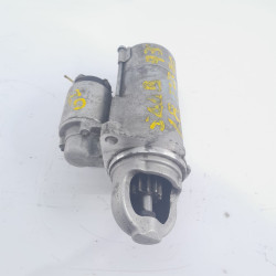 MOTOR ARRANQUE SAAB 9-3 BERLINA GM55353996