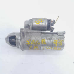 MOTOR ARRANQUE SAAB 9-3 BERLINA GM55353996