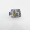 ALTERNADOR CHEVROLET AVEO HATCHBACK 96936136