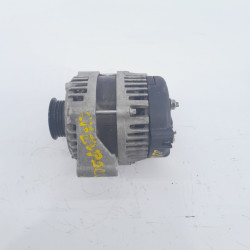 ALTERNADOR CHEVROLET AVEO HATCHBACK 96936136