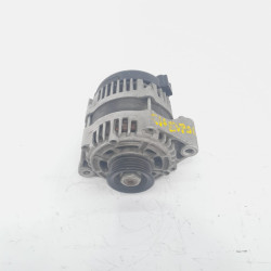 ALTERNADOR CHEVROLET AVEO HATCHBACK 96936136