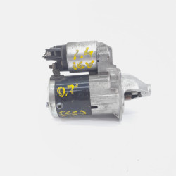 MOTOR ARRANQUE KIA CEED (ED) 36100-2B200