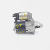 MOTOR ARRANQUE KIA CEED (ED) 36100-2B200