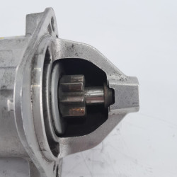 MOTOR ARRANQUE KIA CEED (ED) 36100-2B200