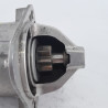 MOTOR ARRANQUE KIA CEED (ED) 36100-2B200