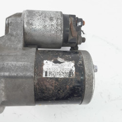 MOTOR ARRANQUE KIA CEED (ED) 36100-2B200