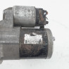 MOTOR ARRANQUE KIA CEED (ED) 36100-2B200