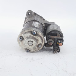 MOTOR ARRANQUE KIA CEED (ED) 36100-2B200
