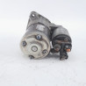 MOTOR ARRANQUE KIA CEED (ED) 36100-2B200