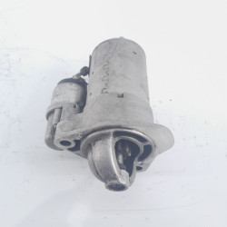 MOTOR ARRANQUE CHEVROLET AVEO BERLINA 25187951