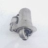 MOTOR ARRANQUE CHEVROLET AVEO BERLINA 25187951