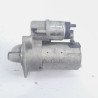 MOTOR ARRANQUE CHEVROLET AVEO BERLINA 25187951