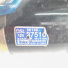 MOTOR ARRANQUE HYUNDAI ACCENT (LC) 36100275