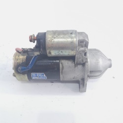 MOTOR ARRANQUE HYUNDAI ACCENT (LC) 36100275