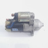 MOTOR ARRANQUE HYUNDAI ACCENT (LC) 36100275