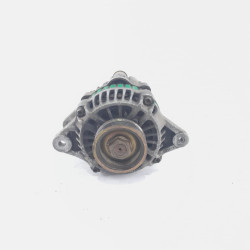 ALTERNADOR HYUNDAI ATOS PRIME (MX) G4HC02503