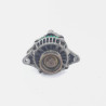 ALTERNADOR HYUNDAI ATOS PRIME (MX) G4HC02503