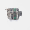 ALTERNADOR HYUNDAI ATOS PRIME (MX) G4HC02503