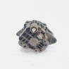 ALTERNADOR HYUNDAI ATOS PRIME (MX) G4HC02503