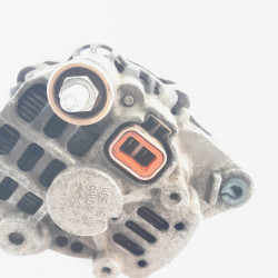 ALTERNADOR HYUNDAI ATOS PRIME (MX) G4HC02503