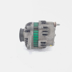 ALTERNADOR HYUNDAI ATOS PRIME (MX) G4HC02503