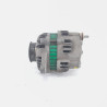 ALTERNADOR HYUNDAI ATOS PRIME (MX) G4HC02503