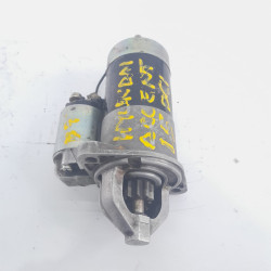 MOTOR ARRANQUE HYUNDAI ACCENT (LC) 3610027510