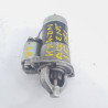 MOTOR ARRANQUE HYUNDAI ACCENT (LC) 3610027510