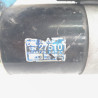 MOTOR ARRANQUE HYUNDAI ACCENT (LC) 3610027510