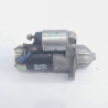 MOTOR ARRANQUE HYUNDAI ACCENT (LC) 3610027510