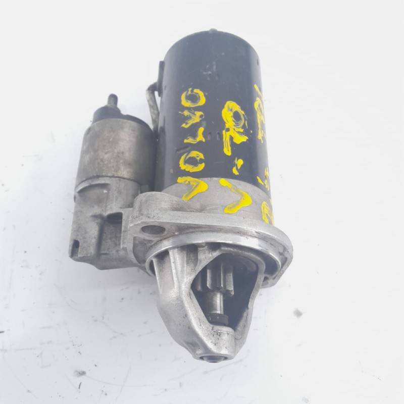 MOTOR ARRANQUE VOLVO V70 FAMILIAR 0001109041
