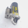 MOTOR ARRANQUE VOLVO V70 FAMILIAR 0001109041