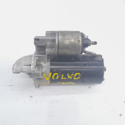 MOTOR ARRANQUE VOLVO V70 FAMILIAR 0001109041