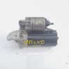 MOTOR ARRANQUE VOLVO V70 FAMILIAR 0001109041