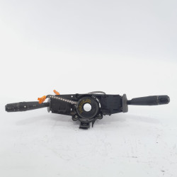 MANDO MULTIFUNCION PEUGEOT 406 BERLINA (S1/S2) 9618706880