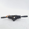 MANDO MULTIFUNCION PEUGEOT 406 BERLINA (S1/S2) 9618706880