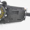 MANDO MULTIFUNCION PEUGEOT 406 BERLINA (S1/S2) 9618706880