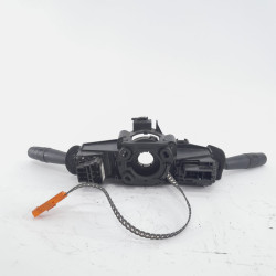 MANDO MULTIFUNCION PEUGEOT 406 BERLINA (S1/S2) 9618706880