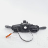 MANDO MULTIFUNCION PEUGEOT 406 BERLINA (S1/S2) 9618706880