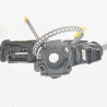 MANDO MULTIFUNCION PEUGEOT 406 BERLINA (S1/S2) 9618706880