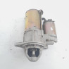 MOTOR ARRANQUE DAEWOO NUBIRA BERLINA 96208785