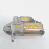 MOTOR ARRANQUE DAEWOO NUBIRA BERLINA 96208785