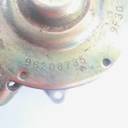 MOTOR ARRANQUE DAEWOO NUBIRA BERLINA 96208785