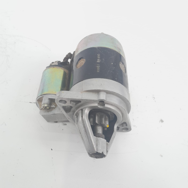 MOTOR ARRANQUE SUZUKI  3110073033