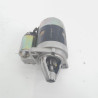 MOTOR ARRANQUE SUZUKI  3110073033